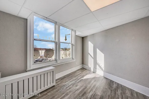 $1,749,995 | 310-312 East Lackawanna Avenue, Olyphant, PA 18447