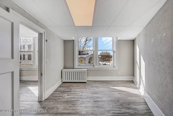 $1,749,995 | 310-312 East Lackawanna Avenue, Olyphant, PA 18447