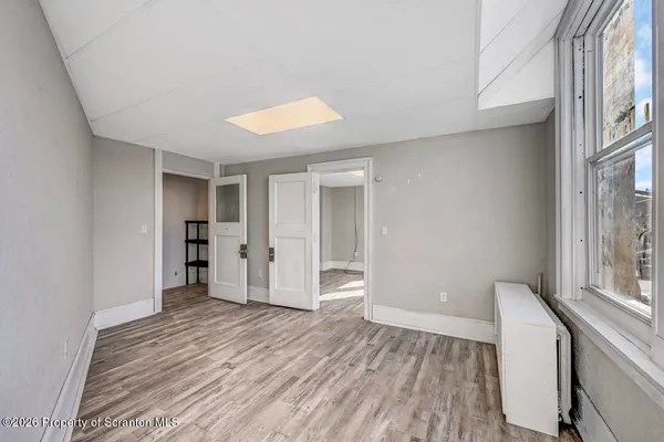 $1,749,995 | 310-312 East Lackawanna Avenue, Olyphant, PA 18447