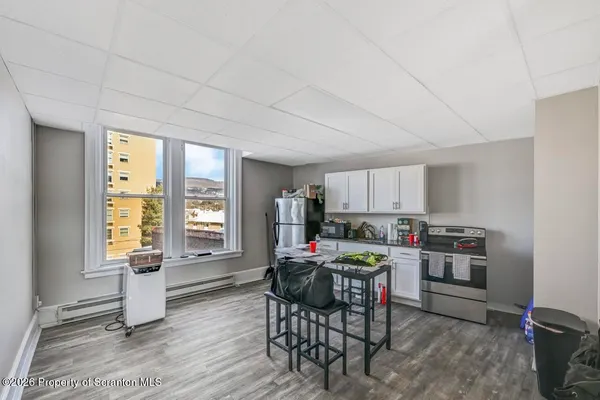 $1,749,995 | 310-312 East Lackawanna Avenue, Olyphant, PA 18447