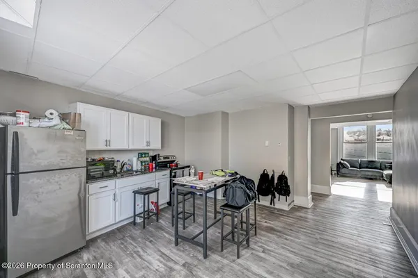 $1,749,995 | 310-312 East Lackawanna Avenue, Olyphant, PA 18447