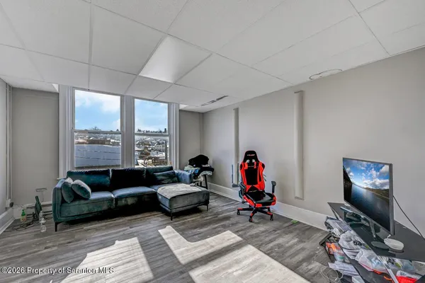 $1,749,995 | 310-312 East Lackawanna Avenue, Olyphant, PA 18447