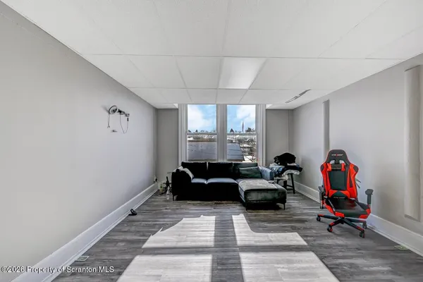 $1,749,995 | 310-312 East Lackawanna Avenue, Olyphant, PA 18447