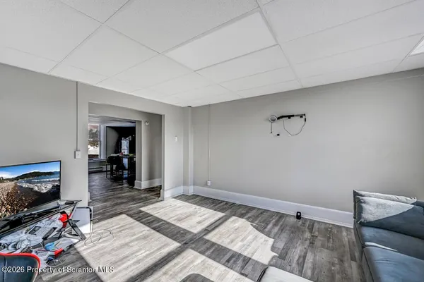 $1,749,995 | 310-312 East Lackawanna Avenue, Olyphant, PA 18447