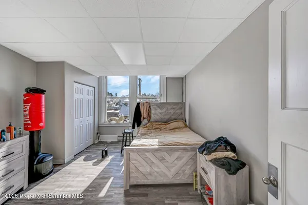 $1,749,995 | 310-312 East Lackawanna Avenue, Olyphant, PA 18447