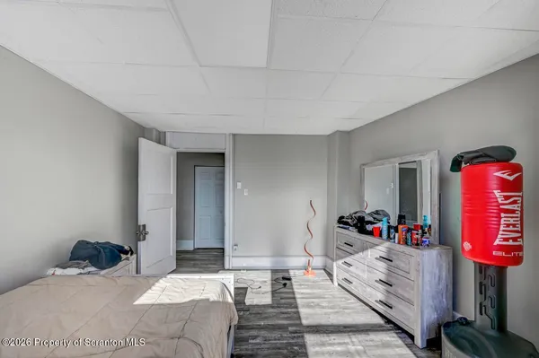 $1,749,995 | 310-312 East Lackawanna Avenue, Olyphant, PA 18447