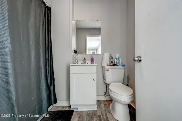 $1,749,995 | 310-312 East Lackawanna Avenue, Olyphant, PA 18447