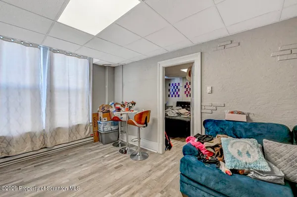 $1,749,995 | 310-312 East Lackawanna Avenue, Olyphant, PA 18447