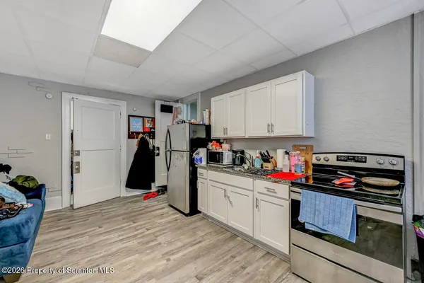 $1,749,995 | 310-312 East Lackawanna Avenue, Olyphant, PA 18447