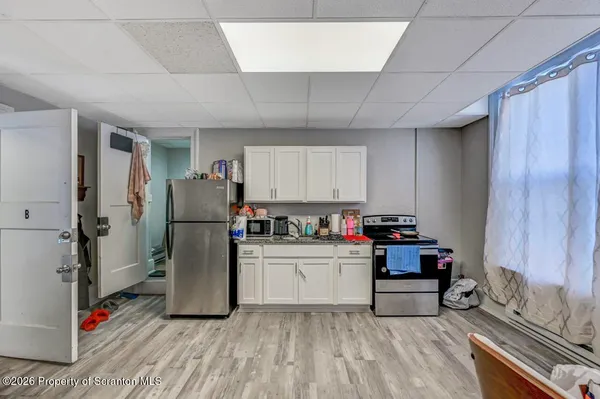 $1,749,995 | 310-312 East Lackawanna Avenue, Olyphant, PA 18447