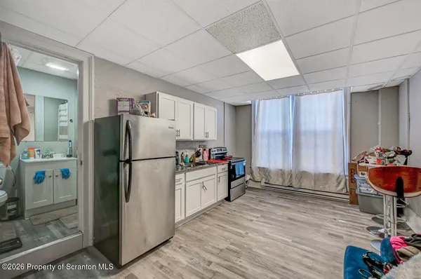 $1,749,995 | 310-312 East Lackawanna Avenue, Olyphant, PA 18447