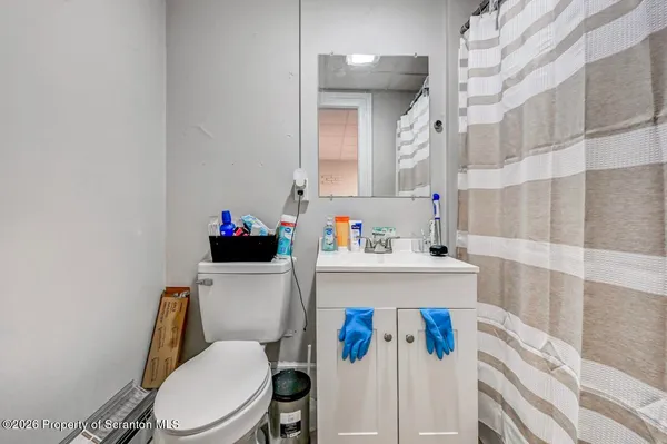 $1,749,995 | 310-312 East Lackawanna Avenue, Olyphant, PA 18447