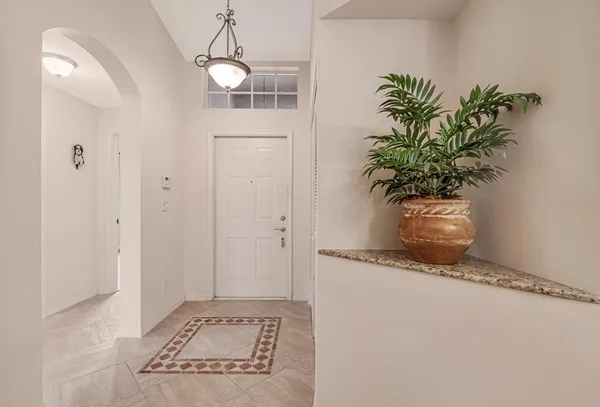 $539,900 | 8294 Duomo Circle, Boynton Beach, FL 33472