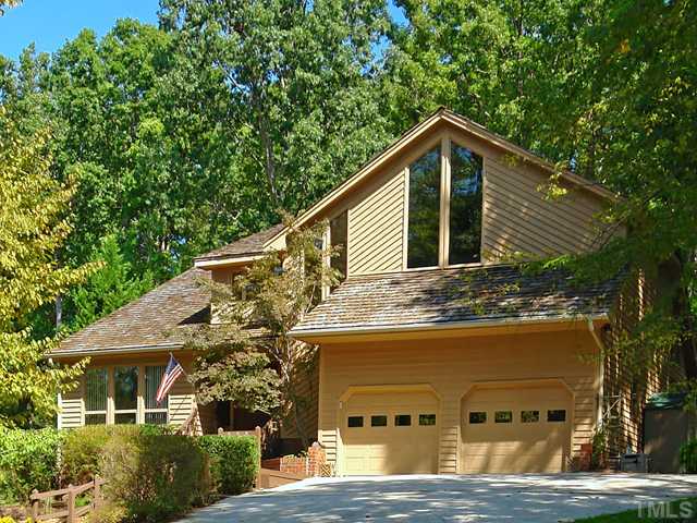 12333 Whartons Way Raleigh, NC 27613 - Photo 1 of 25