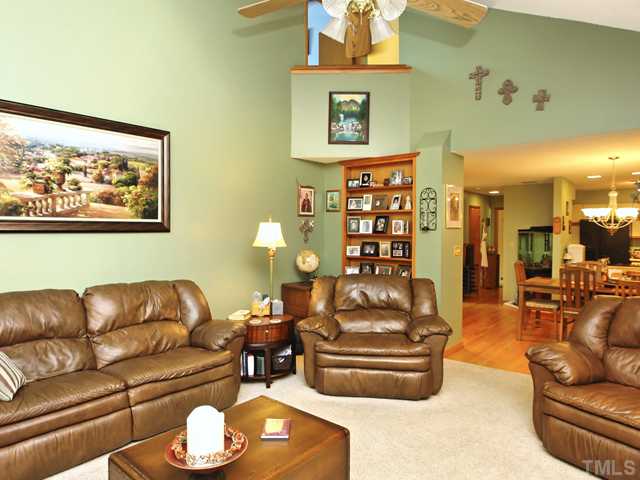 12333 Whartons Way Raleigh, NC 27613 - Photo 11 of 25