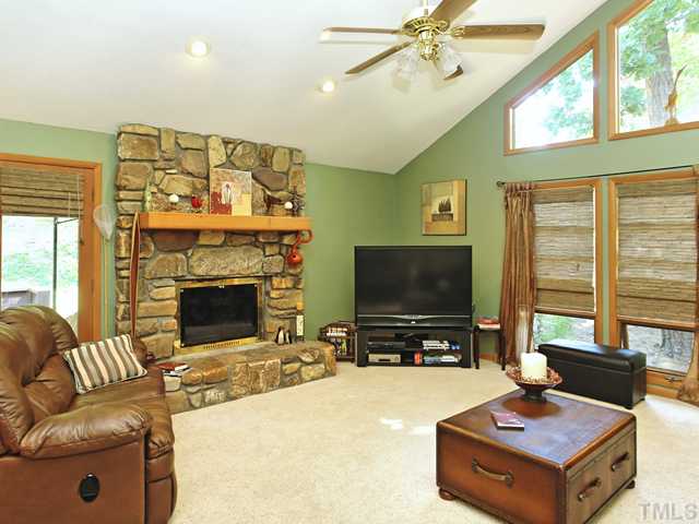 12333 Whartons Way Raleigh, NC 27613 - Photo 12 of 25