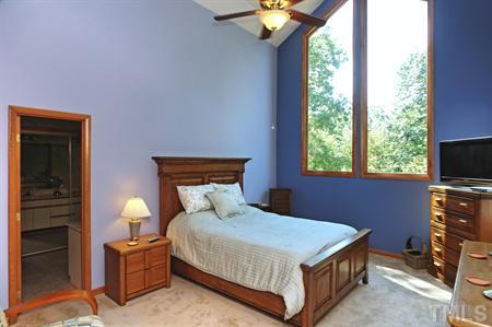 12333 Whartons Way Raleigh, NC 27613 - Photo 16 of 25