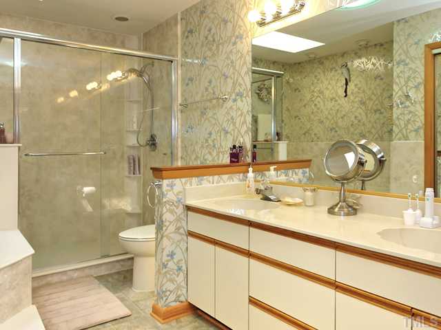 12333 Whartons Way Raleigh, NC 27613 - Photo 18 of 25