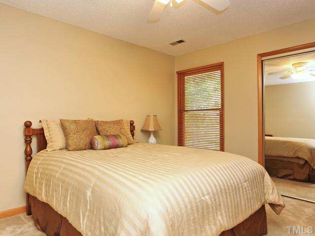 12333 Whartons Way Raleigh, NC 27613 - Photo 19 of 25