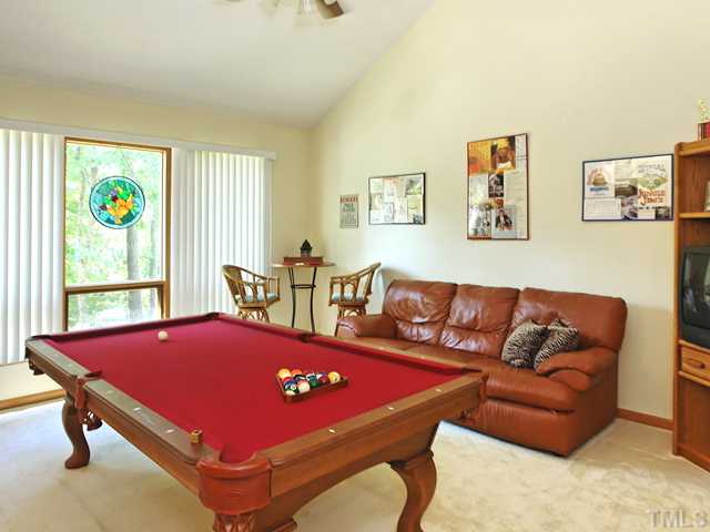 12333 Whartons Way Raleigh, NC 27613 - Photo 5 of 25