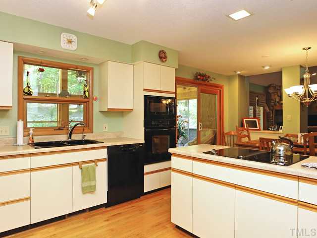 12333 Whartons Way Raleigh, NC 27613 - Photo 6 of 25