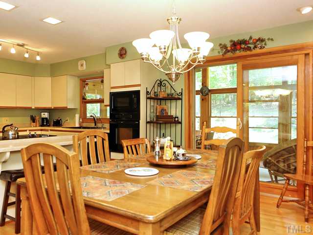 12333 Whartons Way Raleigh, NC 27613 - Photo 9 of 25