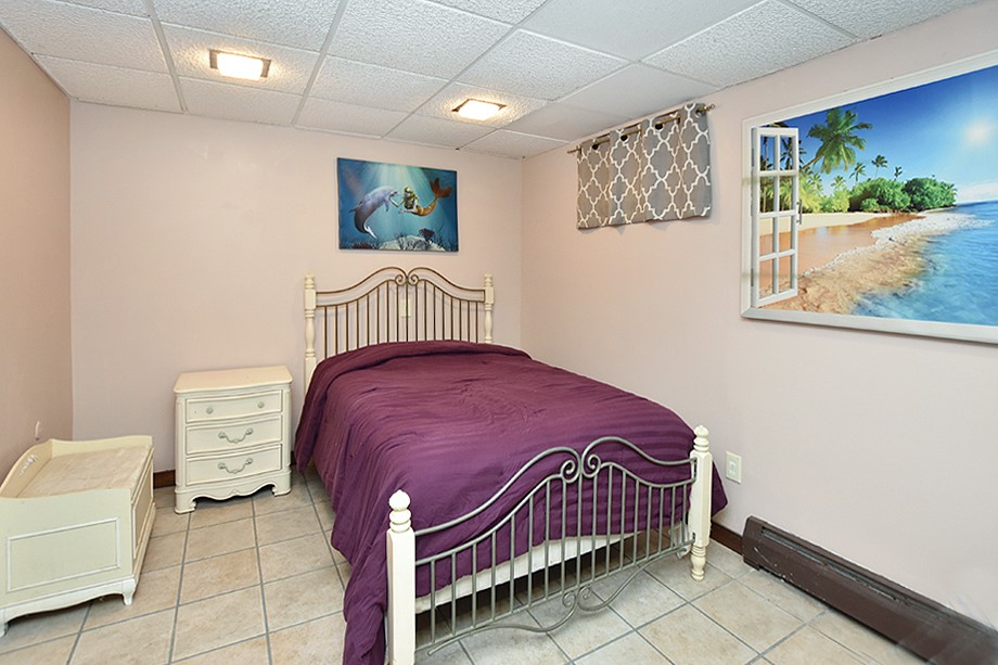 6 Sheffield Hill Road Exeter, RI 02822 - Photo 19 of 30