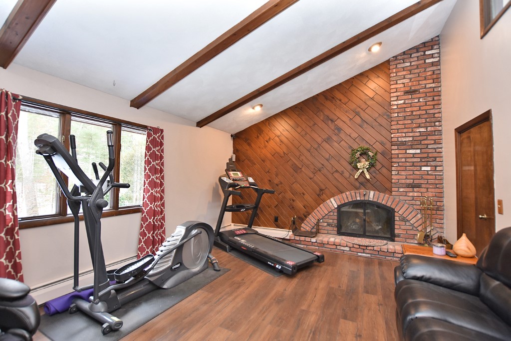 6 Sheffield Hill Road Exeter, RI 02822 - Photo 6 of 30