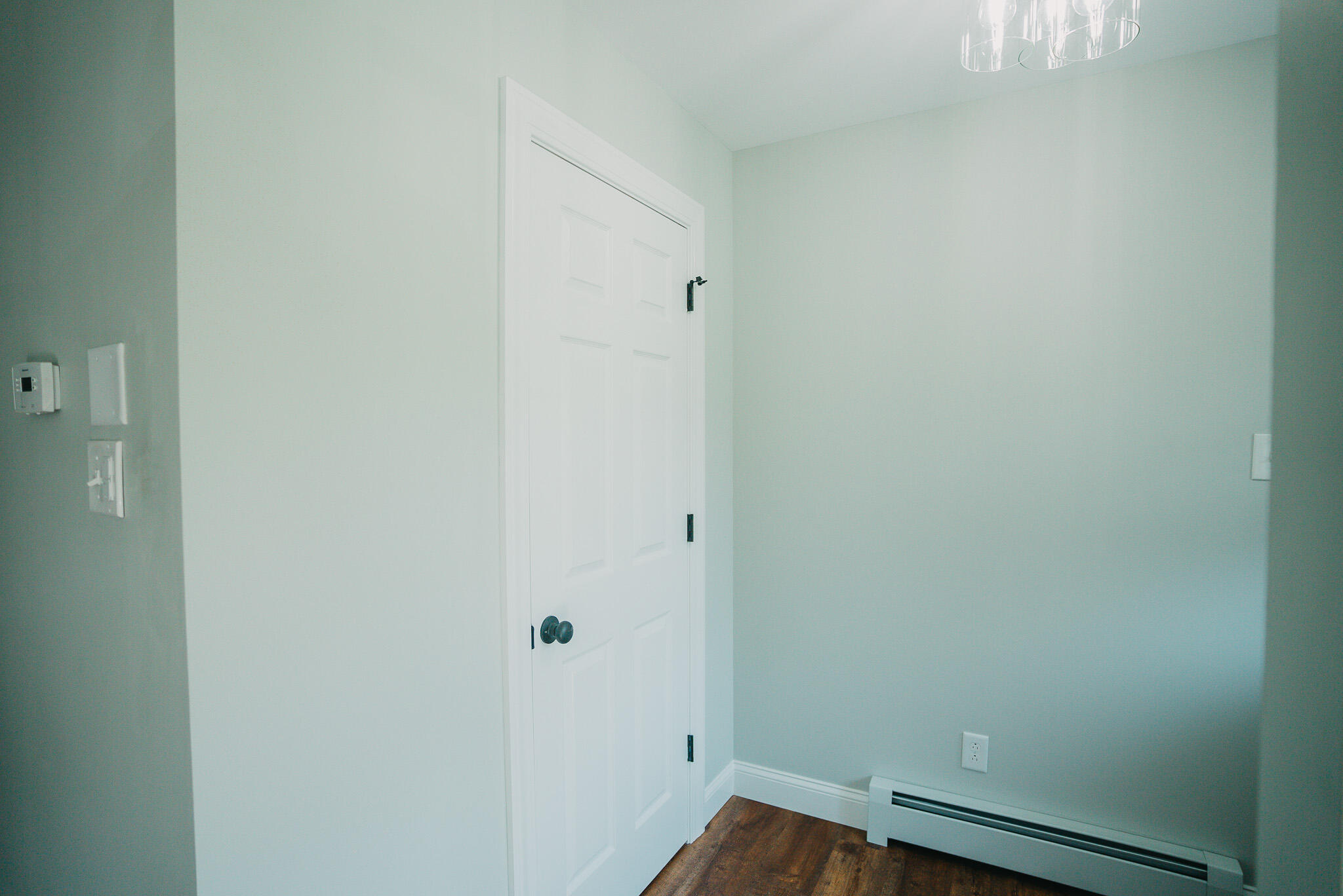 992 Hampden Road Carmel, ME 04419 - Photo 21 of 103 DSC07883