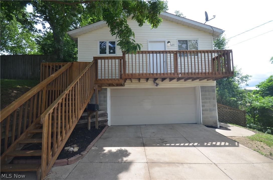 625 Hillman Road Akron, OH 44312 - Photo 39 of 39