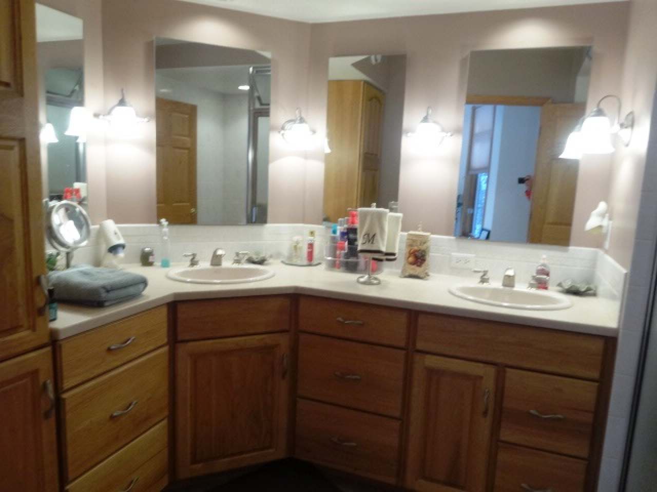 9846 Cedar Falls Road Hazelhurst, WI 54531 - Photo 13 of 30 Gallery Image 13