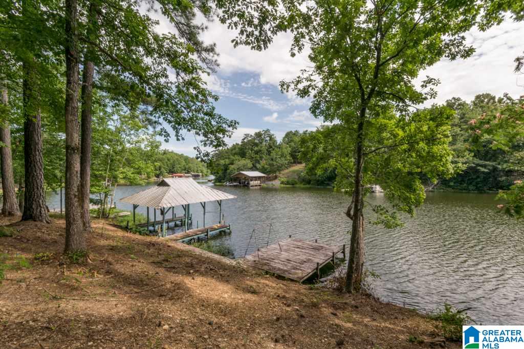 161 Ridge Road Shelby, AL 35143 - Photo 2 of 43