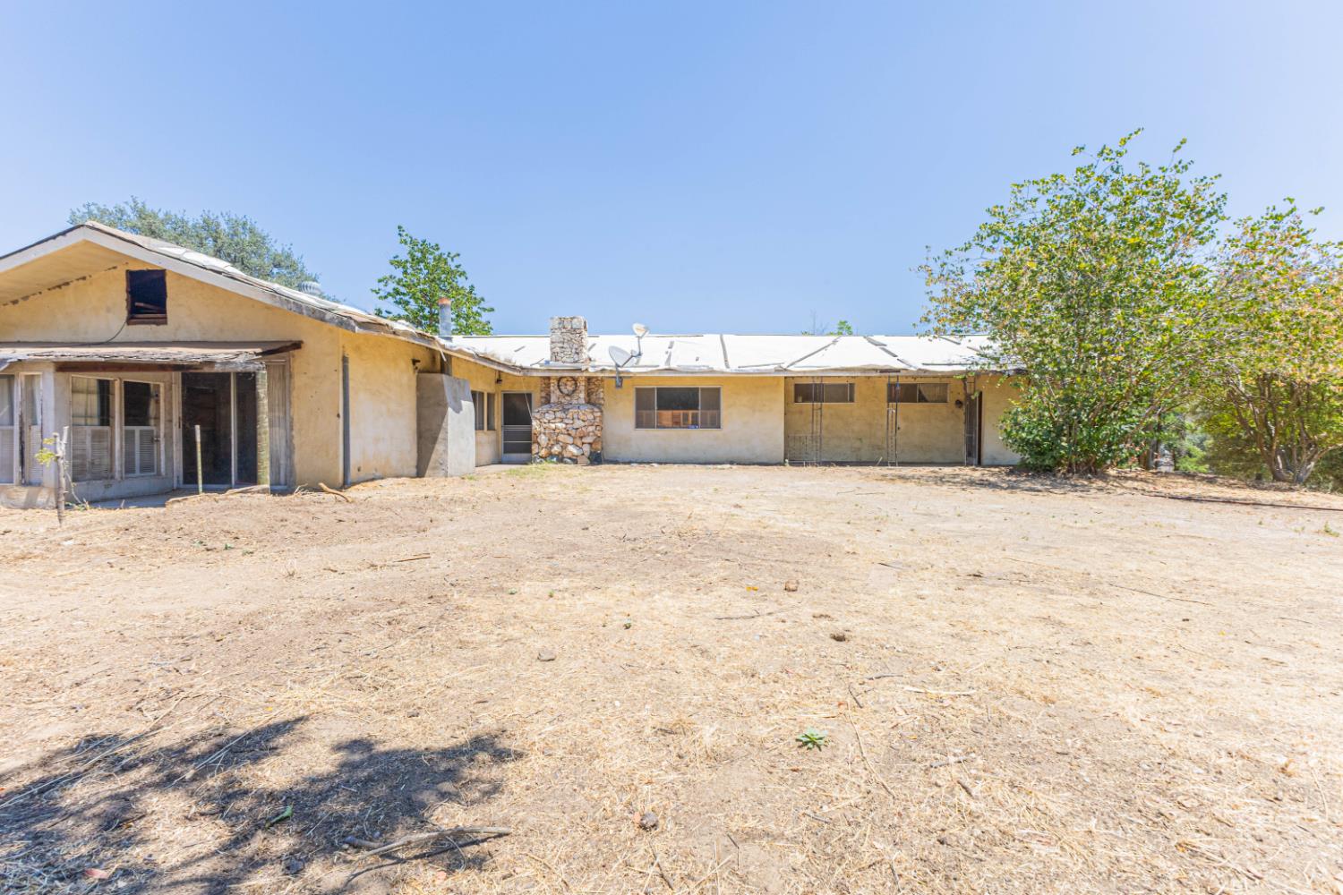 22022 Tollhouse Road Tollhouse, CA 93667 - Photo 26 of 67