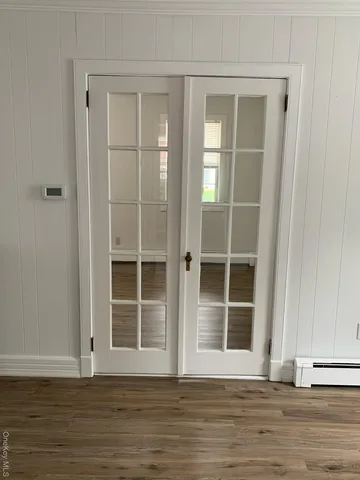 $2,000 | Undisclosed Address, Patchogue, NY 11772