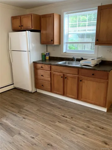 $2,000 | Undisclosed Address, Patchogue, NY 11772