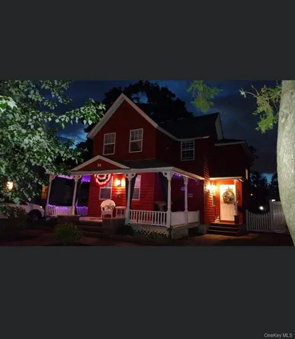 $2,000 | 29 Northridge Street, Patchogue, NY 11772