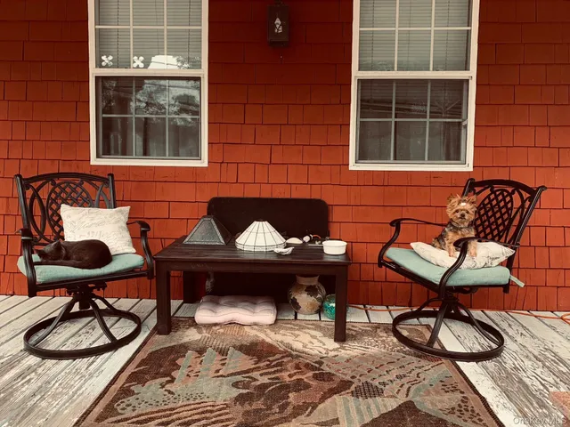 $2,000 | 29 Northridge Street, Patchogue, NY 11772