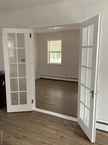 $2,000 | 29 Northridge Street, Patchogue, NY 11772