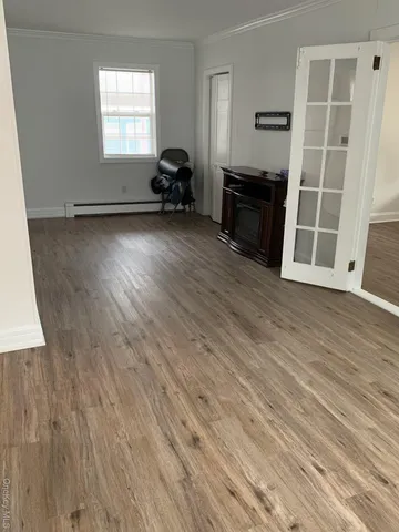 $2,000 | 29 Northridge Street, Patchogue, NY 11772