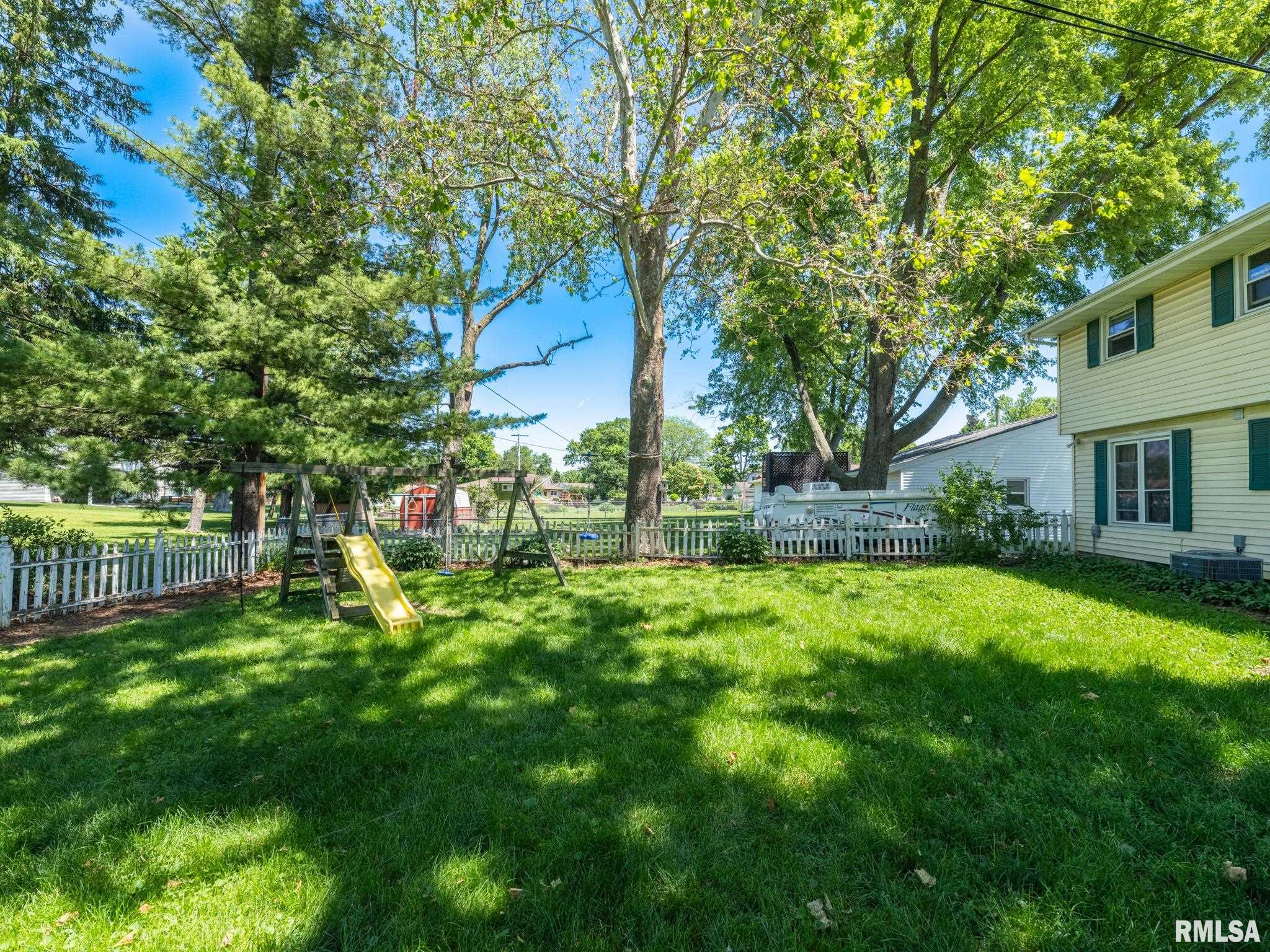 929 East Monroe Street Morton, IL 61550 - Photo 39 of 40