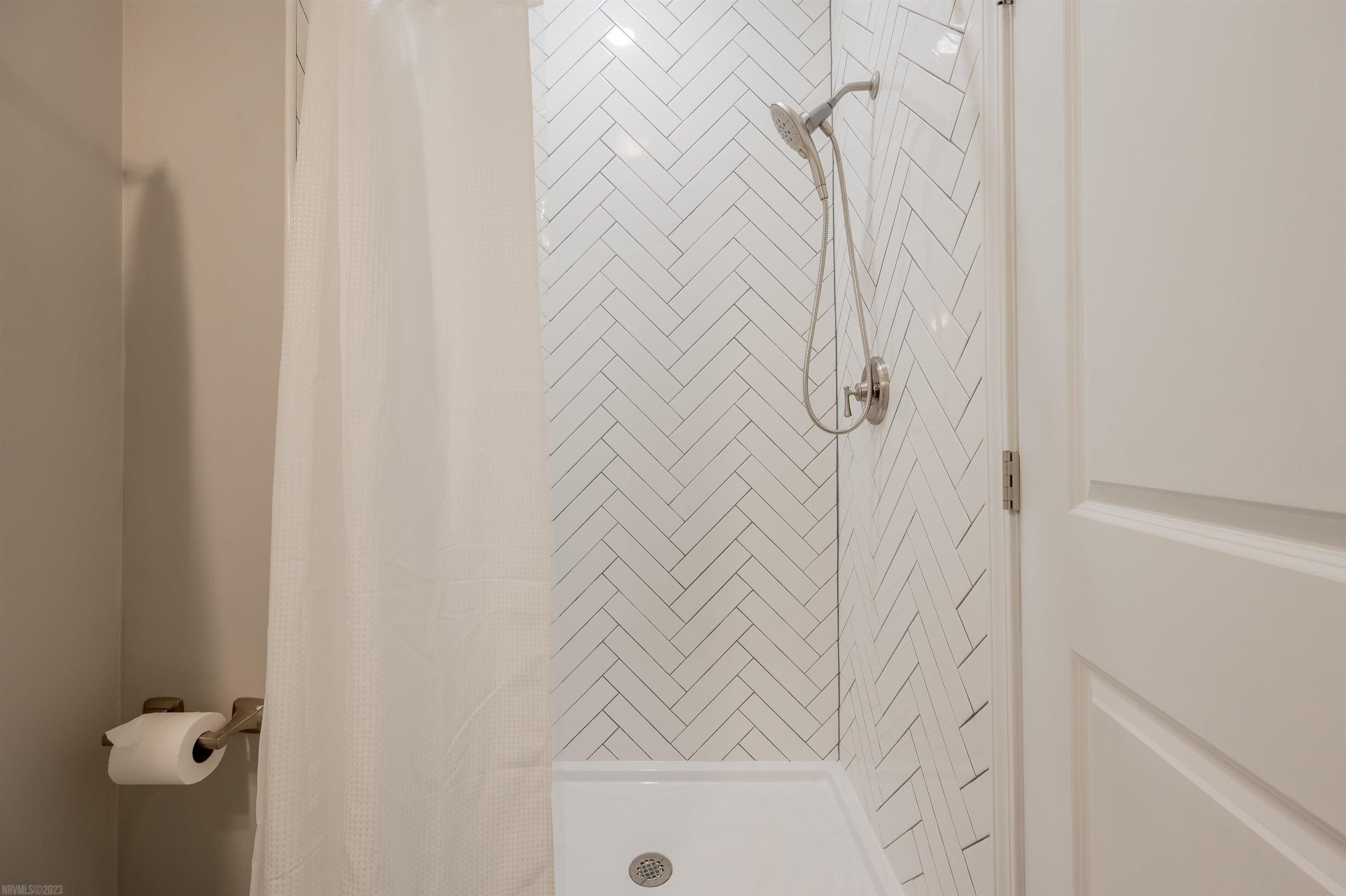 1280 Walnut Ridge Road Christiansburg, VA 24073 - Photo 43 of 59 Gallery Image 43