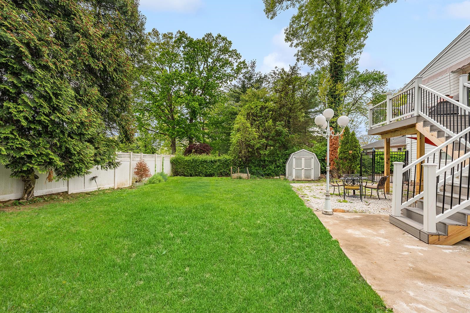 210 Alps Road Wayne, NJ 07470 - Photo 13 of 31