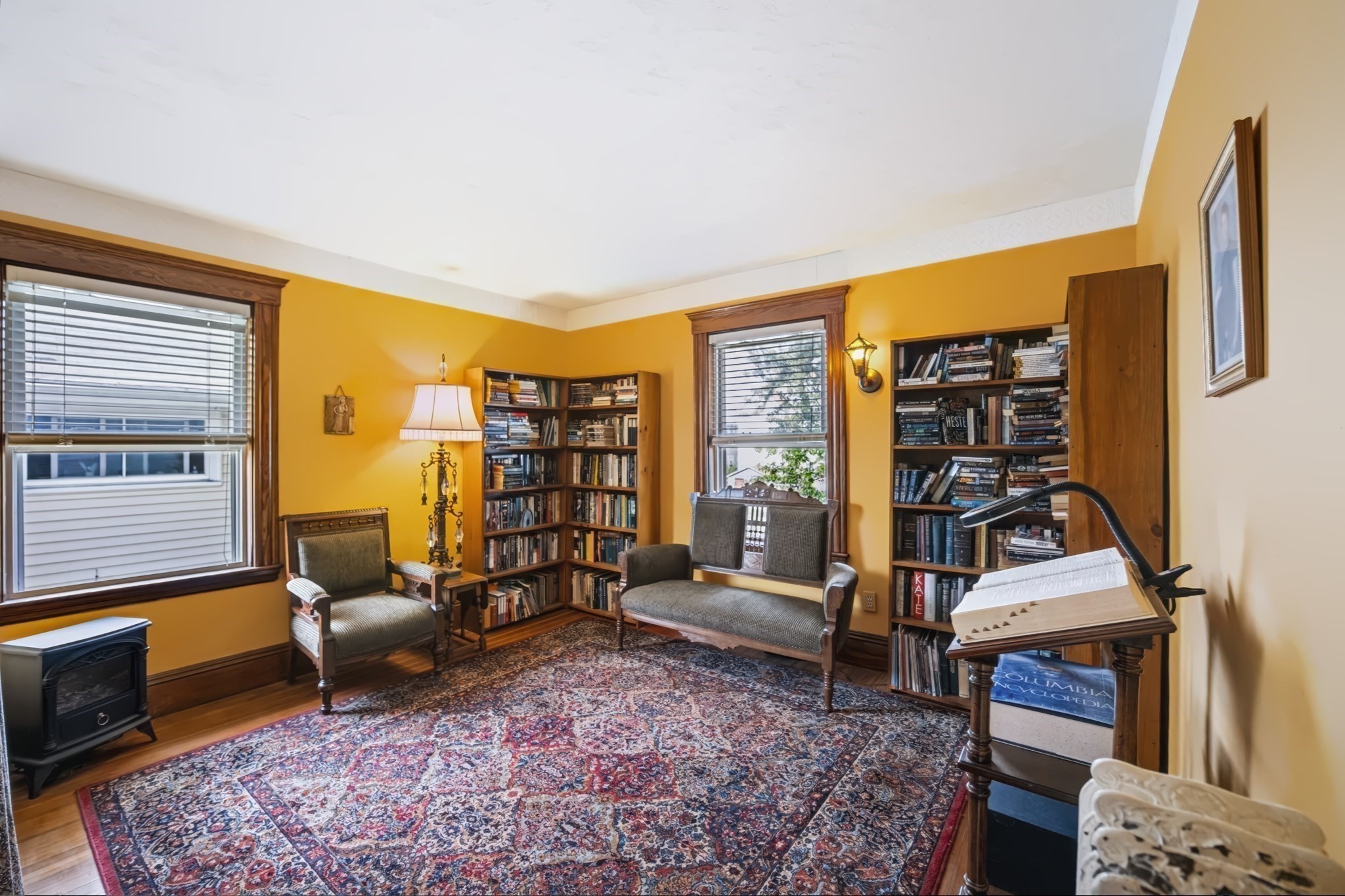 52 Vane Street Quincy, MA 02171 - Photo 23 of 42 Gallery Image 23