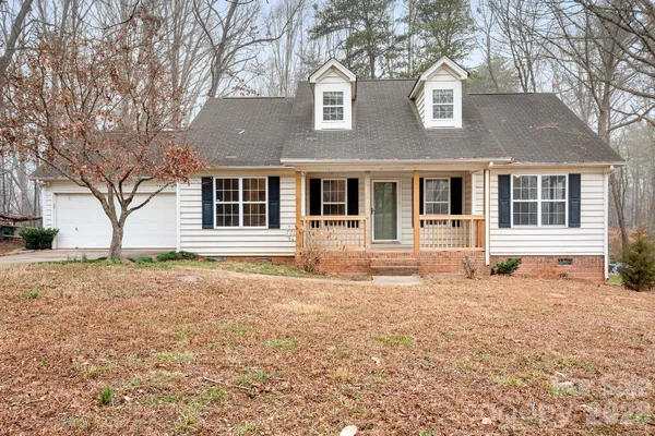 $339,000 | 177 Highland Woods Drive, Denver, NC 28037