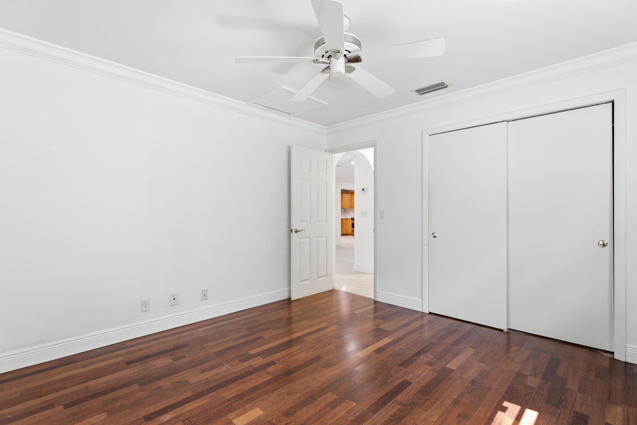 4793 Badger Road West Palm Beach, FL 33417 - Photo 28 of 45 32-web-or-mls-AR Media 32