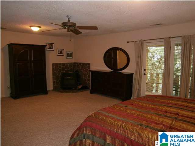 5608 Havenhill Road Birmingham, AL 35210 - Photo 13 of 26