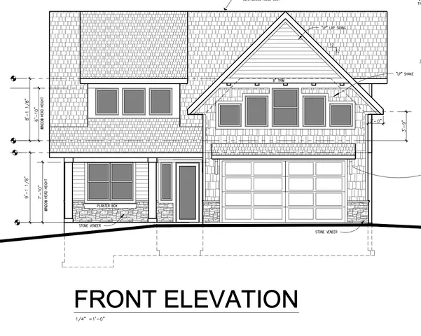 $649,900 | 640 Inspiration Parkway South, Bayport, MN 55003
