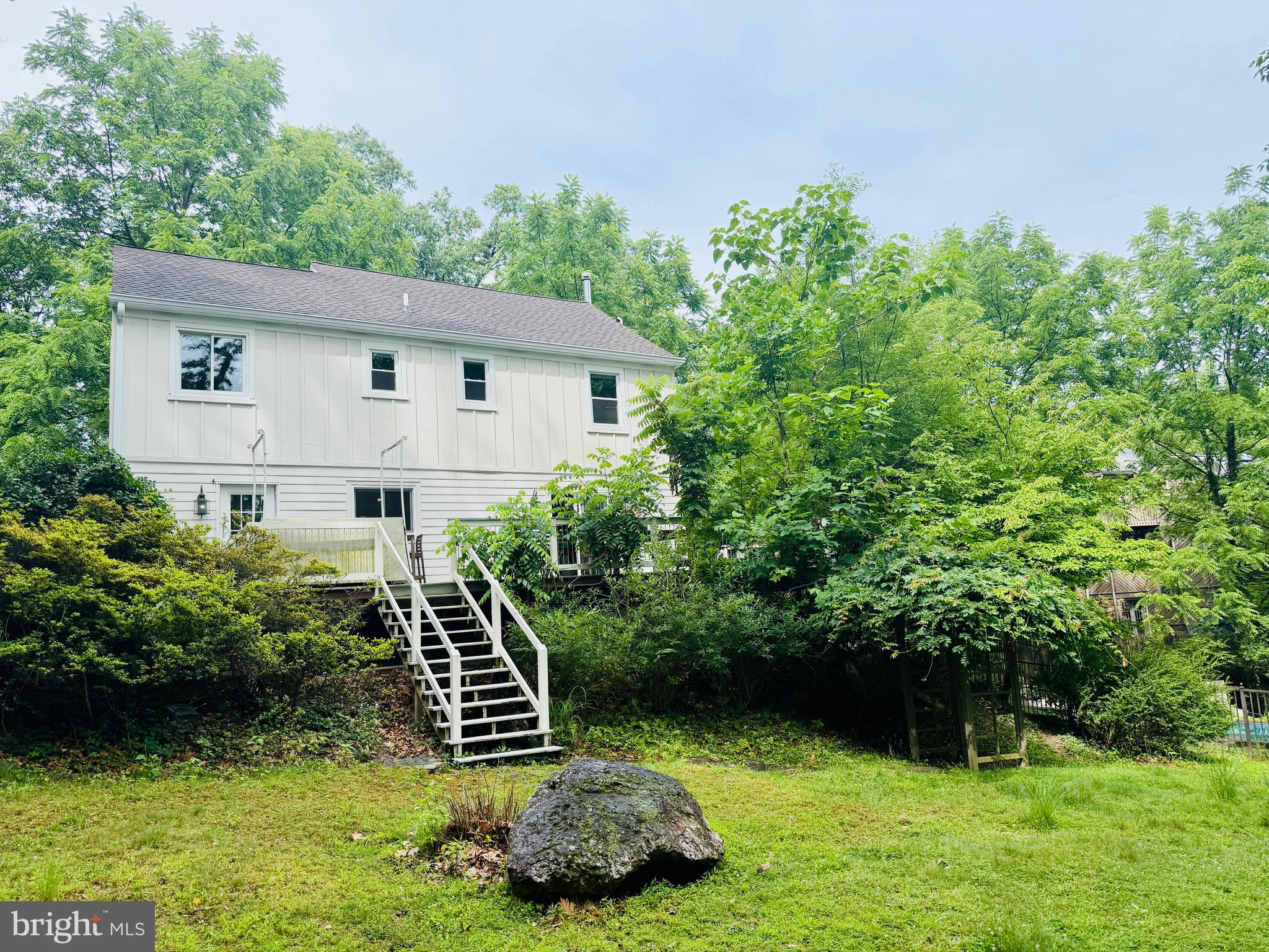 575 West Valley Road Wayne, PA 19087 - Photo 49 of 57