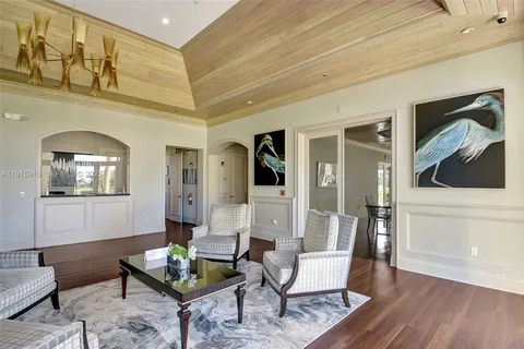 $559,000 | 1579 Briar Oak Drive, Royal Palm Beach, FL 33411