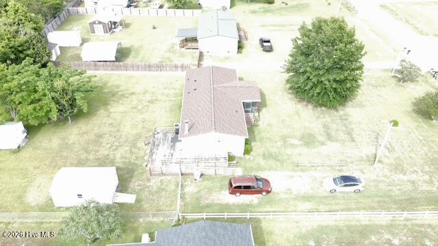 217 Francktown Road Richlands, NC 28574 - Photo 50 of 56 image32